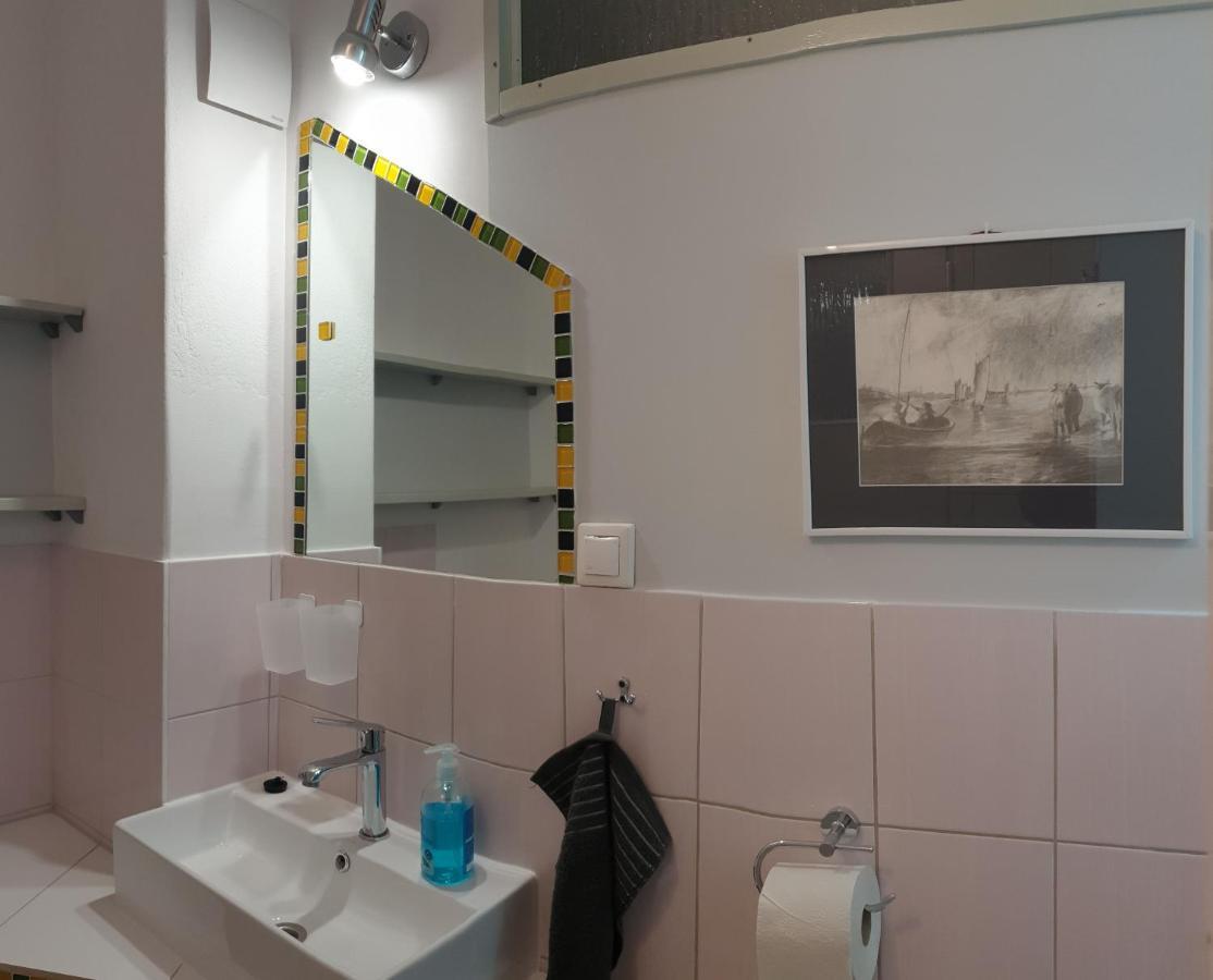 Zakatek Pod Grusza Villa Bedzino Exterior photo