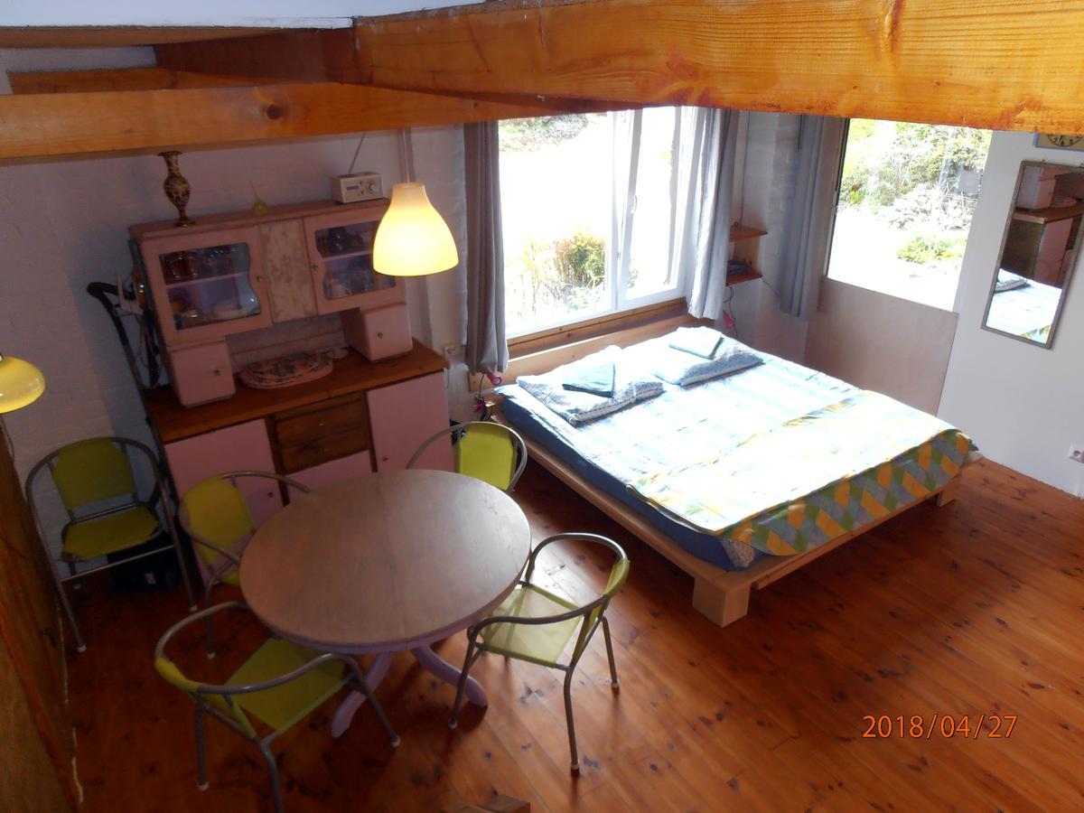 Zakatek Pod Grusza Villa Bedzino Exterior photo